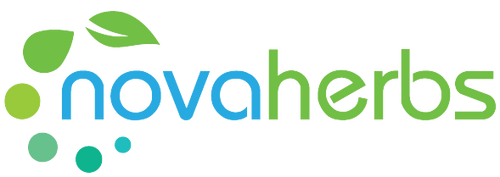 NovaHerbs.Co